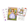 Puzzle Trefl sensoryczne 15el Fun for everyone Zosia - 3